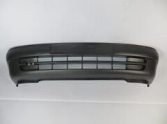 Ön Tampon (Sis Deliksiz (Darbe Emicili) (Klimasız Tip) (Eurobump) Opel Astra F Sd-Hb 92-94 Arası