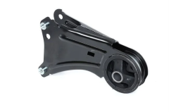 Arka Motor Takozu Twingo