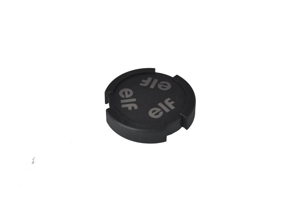 Motor Yağ Kapağı 1.4 R9-R19 (Enjeksiyonlu)