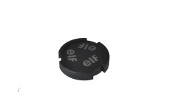 Motor Yağ Kapağı 1.4 R9-R19 (Enjeksiyonlu)