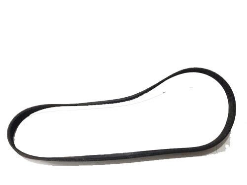 Alternatör Kayışı (V Kayışı) Slx Şahin-Doğan-Kartal-Tipo-Tempra (Hidrolik Direksiyon)