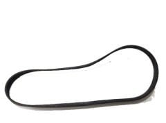 Alternatör Kayışı (V Kayışı) Slx Şahin-Doğan-Kartal-Tipo-Tempra (Hidrolik Direksiyon)