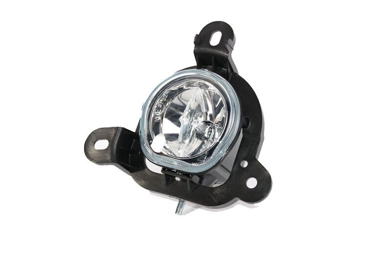 Sis Farı Sağ Mito 2009 Sonrası (Duysuz)