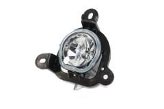 Sis Farı Sağ Mito 2009 Sonrası (Duysuz)