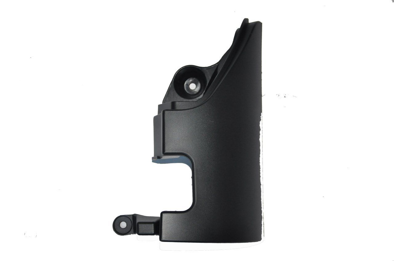 Stop Alt Bakaliti Sağ Kango 2007 Sonrası (Çift Kapı)