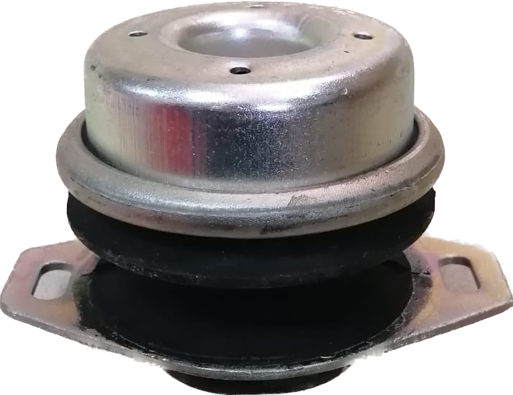 Şanzıman Takozu Sol 2.0 Jtd Scudo 2007 Sonrası