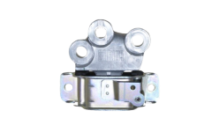 Sol Motor Takozu 1.6 Jtd Egea (Otomatik Vites)