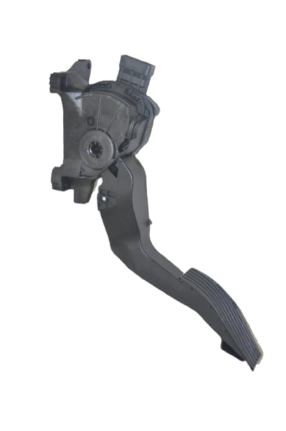 Gaz Pedalı 1.6 Egea