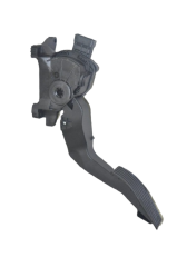 Gaz Pedalı 1.6 Egea