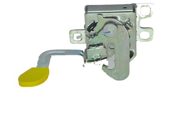 Motor Kaput Kilidi Doblo 2015 Sonrası