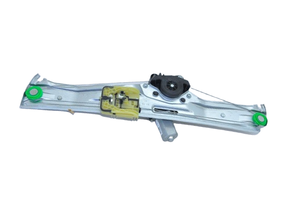 Sağ Arka Cam Krikosu Egea (Elektrikli)