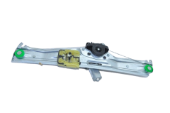 Sağ Arka Cam Krikosu Egea (Elektrikli)