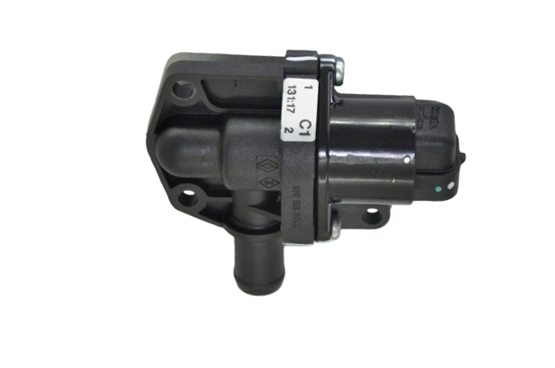 Rolanti Ayar Valfi 1.6 16 Valf Megane-Laguna-Clio (Kütüklü)