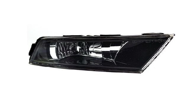 Ön Sis Farı Sağ Skoda Superb 2016-2019 arası