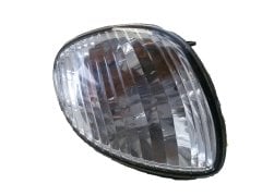 Sinyal Lambası Ön Sağ Toyota Corolla 2000-2002 Arası
