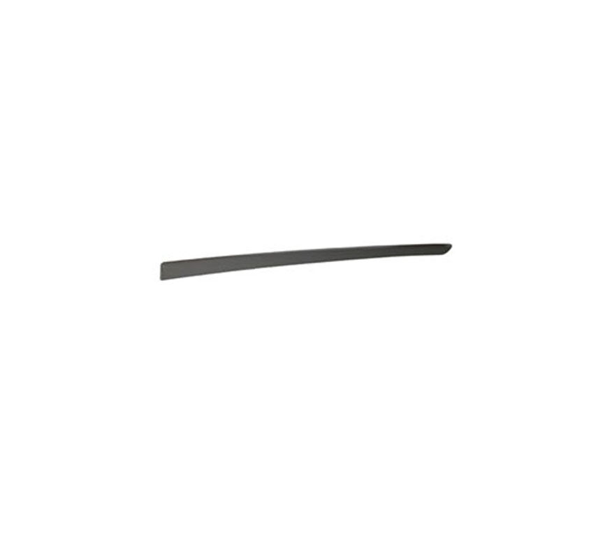 Ön Kapı Bandı Astarlı Sağ Linea 2013-