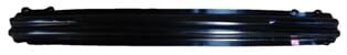Arka Tampon Traversivolkswagen Golf 6 09-12 Arası