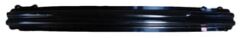 Arka Tampon Traversivolkswagen Golf 6 09-12 Arası