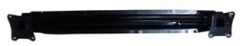 Arka Tampon Traversivolkswagen Golf 6 09-12 Arası