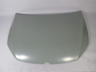 Motor Kaputu (İceli-Çekomastikli) (Sımyı) Volkswagen Golf 7 17-20 Arası