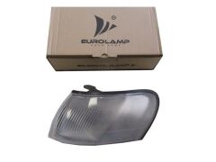 Ön Sinyal Sol Beyaz (Eurolamp) Toyota Corolla Ae101 95-98 Arası