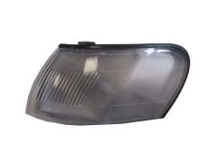 Ön Sinyal Sol Beyaz (Eurolamp) Toyota Corolla Ae101 95-98 Arası