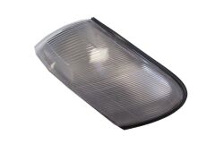 Ön Sinyal Sol Beyaz (Eurolamp) Toyota Corolla Ae101 95-98 Arası
