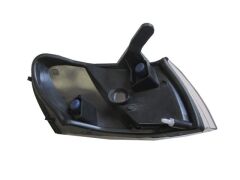 Ön Sinyal Sol Beyaz (Eurolamp) Toyota Corolla Ae101 95-98 Arası