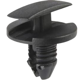 Motor Conta Takımı 1.6 Şahin-Doğan-Kartal (Düz)