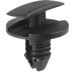 Motor Conta Takımı 1.6 Şahin-Doğan-Kartal (Düz)