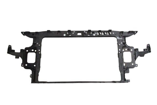Ön Panel Plastik Hyundaı I30 17-18 Arası