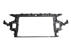 Ön Panel Plastik Hyundaı I30 17-18 Arası