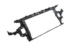Ön Panel Plastik Hyundaı I30 17-18 Arası