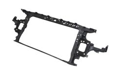 Ön Panel Plastik Hyundaı I30 17-18 Arası