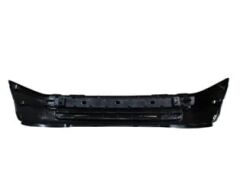 Ön Tampon Sis Deliksiz (Darbe Emicili) (Klimasız Tip) (Eurobump) Opel Astra F Sd-Hb 95-98 Arası