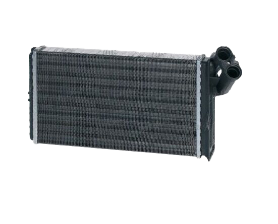 Kalorifer Radyatörü 1.9 Scudo