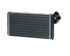 Kalorifer Radyatörü 1.9 Scudo