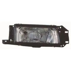 Far Sağ Mazda 323 1990-1992 Arası