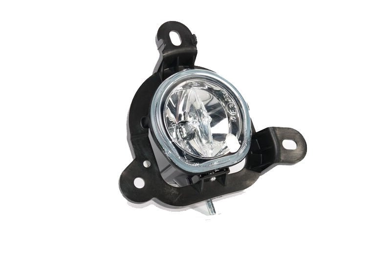 Sis Farı Sol Mito 2009 Sonrası (Duysuz)