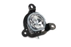 Sis Farı Sol Mito 2009 Sonrası (Duysuz)