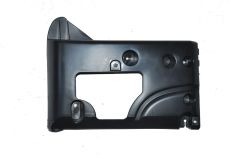 Arka Tampon Ayağı Sağ Braketi Master 2011 Sonrası Modeller İçin