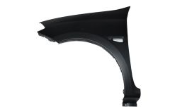 Sol Ön Çamurluk Clio Symbol 2008-2012 Arası Modeller İçin Thalia