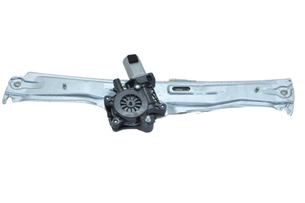 Sol Arka Cam Krikosu Egea (Elektrikli)