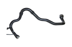 Turbo Borusu (Kelebek Kutusundan Çıkış) 1.5 Logan-Sandero-Duster (Euro 4)