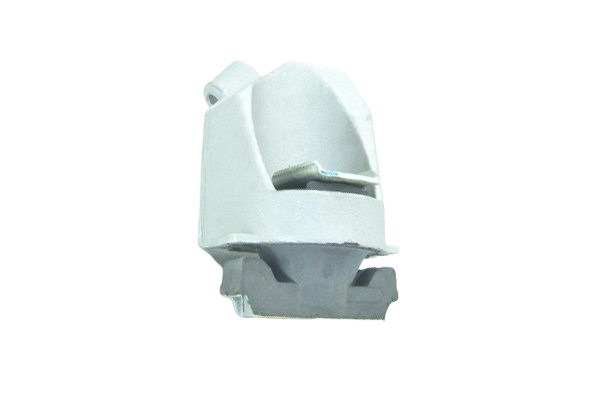 Sağ Motor Takozu 1.2 16 Valf Twingo