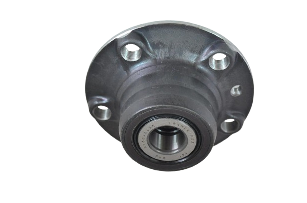 Arka Aks Rulmanı (Poryalı) Laguna 2 Abs'Li