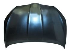 Skoda Fabıa Motor Kaputu 21-