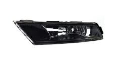 Ön Sis Farı Sol Skoda Superb 2016-2019 arası