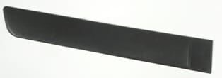 Arka Kapı Bandı Sağ Siyah (Boyanır Tip) (Bfn) Chery Tıggo 3 08-11 Arası