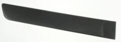 Arka Kapı Bandı Sağ Siyah (Boyanır Tip) (Bfn) Chery Tıggo 3 08-11 Arası